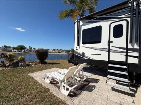 20090 Ponce De Leon Dr, Estero FL - photo 7 of 11
