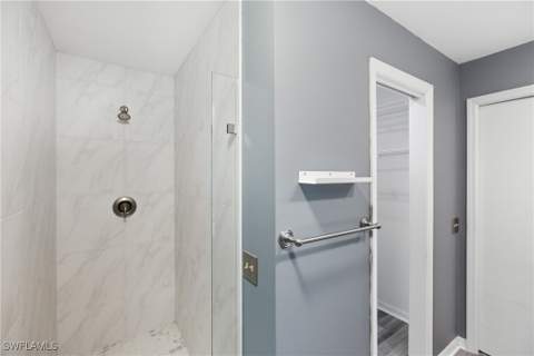 165 Bristol Ln C202, Naples FL - photo 11 of 28