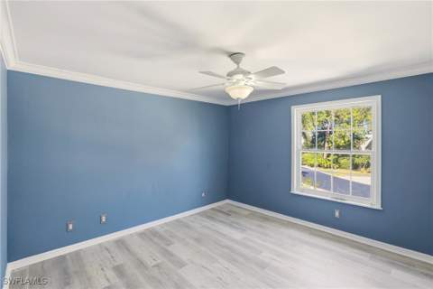 165 Bristol Ln C202, Naples FL - photo 15 of 28