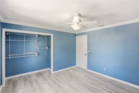 165 Bristol Ln C202, Naples FL - photo 17 of 28