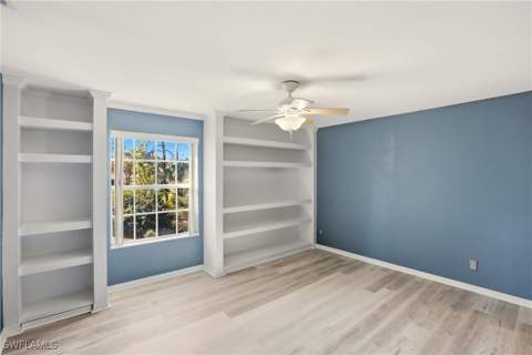 165 Bristol Ln C202, Naples FL - photo 22 of 28