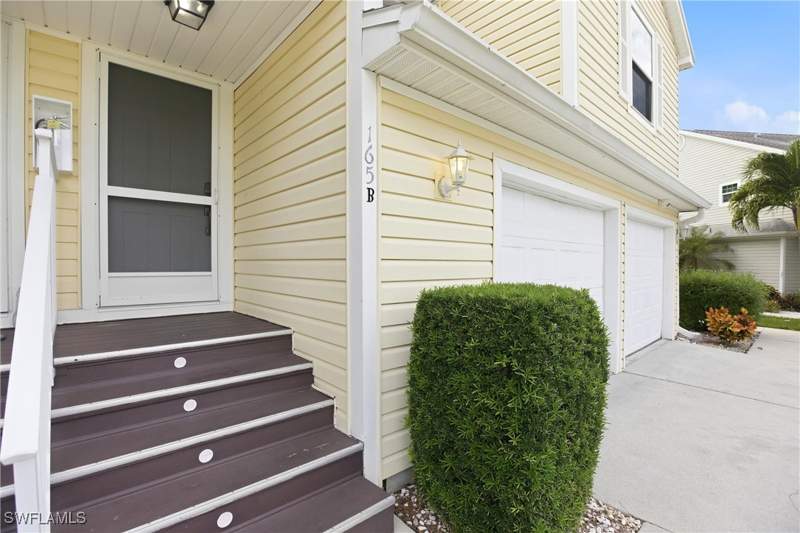 2 bedroom Condominium at 165 Bristol Ln C202, Bristol Square, Naples — photo 5