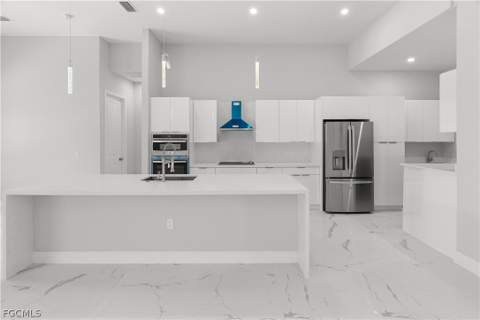 4020 NW 20th St, Cape Coral FL - photo 11 of 40