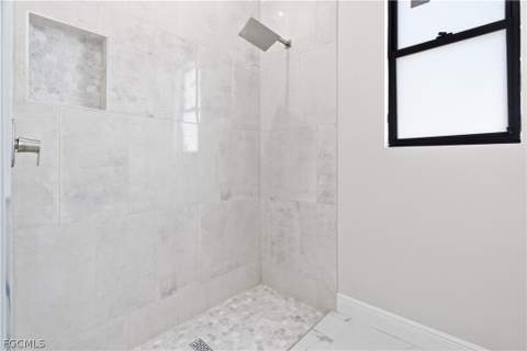 4020 NW 20th St, Cape Coral FL - photo 20 of 40