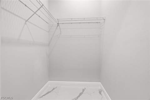 4020 NW 20th St, Cape Coral FL - photo 23 of 40