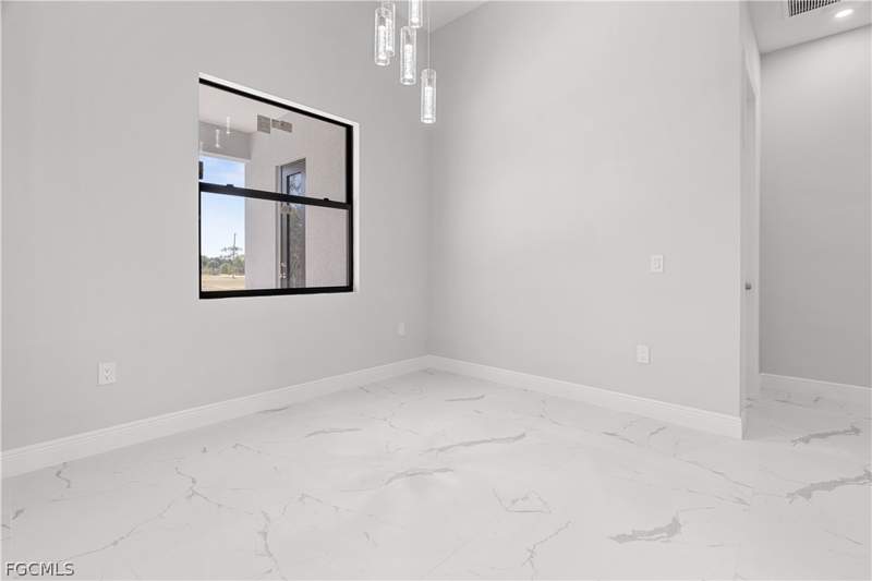 3 bedroom SingleFamilyResidence at 4020 NW 20th St, Cape Coral, Cape Coral — photo 5
