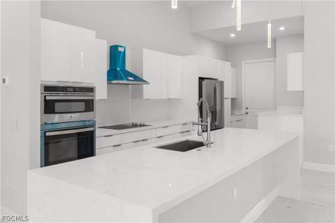 4020 NW 20th St, Cape Coral FL - photo 6 of 40