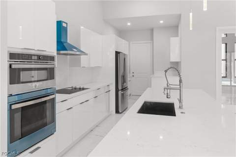 4020 NW 20th St, Cape Coral FL - photo 7 of 40