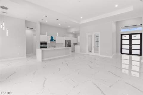 4020 NW 20th St, Cape Coral FL - photo 8 of 40