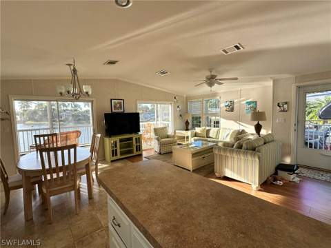 1197 Diamond Lake Cir, Naples FL - photo 10 of 18