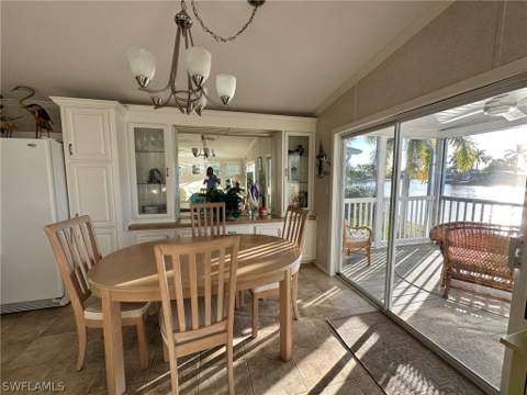 1197 Diamond Lake Cir, Naples FL - photo 12 of 18