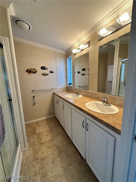 1197 Diamond Lake Cir, Naples FL - photo 14 of 18