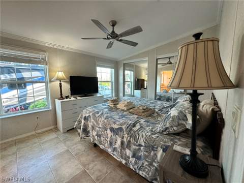 1197 Diamond Lake Cir, Naples FL - photo 15 of 18