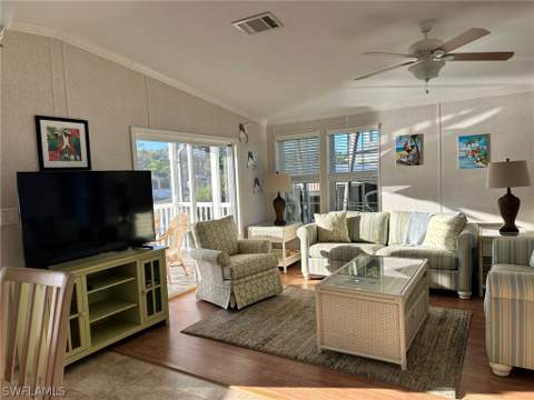1197 Diamond Lake Cir, Naples FL - photo 17 of 18