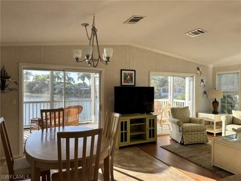 1197 Diamond Lake Cir, Naples FL - photo 18 of 18