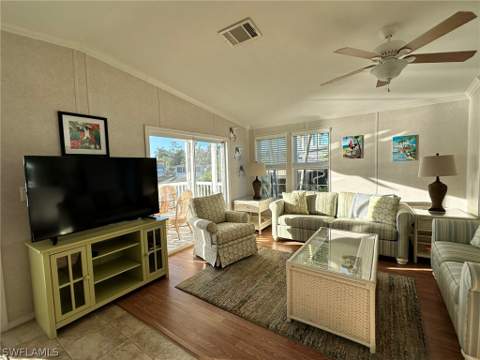 1197 Diamond Lake Cir, Naples FL - photo 9 of 18