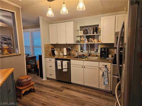 14 Peridot Ave 14PT, Naples FL - photo 10 of 35