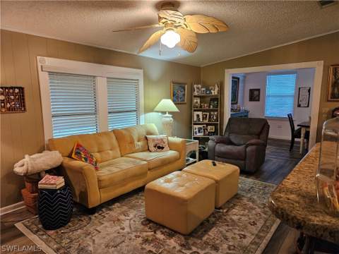 14 Peridot Ave 14PT, Naples FL - photo 11 of 35
