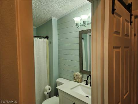 14 Peridot Ave 14PT, Naples FL - photo 12 of 35