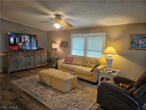 14 Peridot Ave 14PT, Naples FL - photo 16 of 35