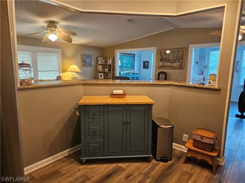 14 Peridot Ave 14PT, Naples FL - photo 19 of 35