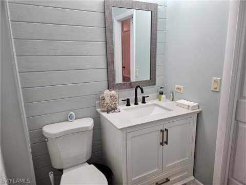 14 Peridot Ave 14PT, Naples FL - photo 20 of 35