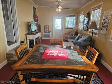 14 Peridot Ave 14PT, Naples FL - photo 23 of 35