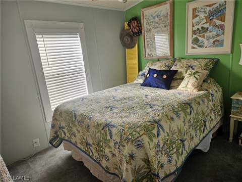 14 Peridot Ave 14PT, Naples FL - photo 24 of 35