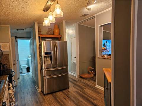 14 Peridot Ave 14PT, Naples FL - photo 8 of 35