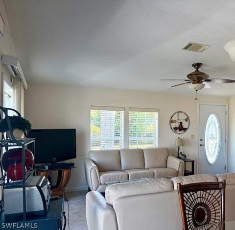 1671 Diamond Lake Cir, Naples FL - photo 14 of 15