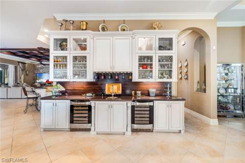 12841 Terabella Way, Fort Myers FL - photo 11 of 50