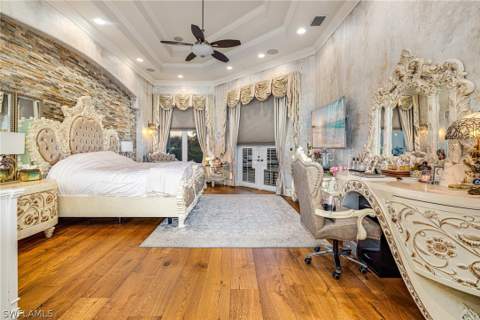 12841 Terabella Way, Fort Myers FL - photo 13 of 50