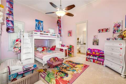 12841 Terabella Way, Fort Myers FL - photo 20 of 50