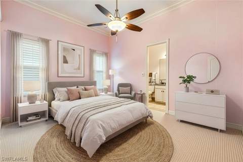 12841 Terabella Way, Fort Myers FL - photo 21 of 50