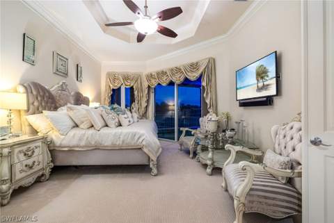12841 Terabella Way, Fort Myers FL - photo 22 of 50