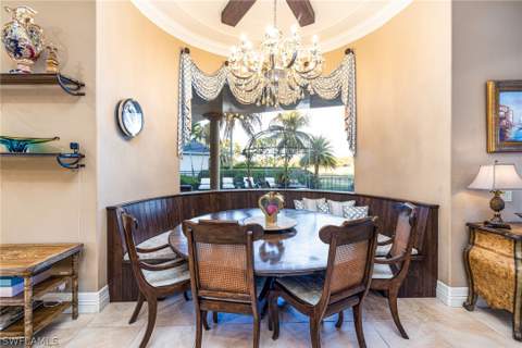 12841 Terabella Way, Fort Myers FL - photo 7 of 50