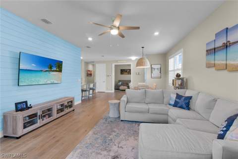 1035 Enbrook Loop, Naples FL - photo 10 of 30
