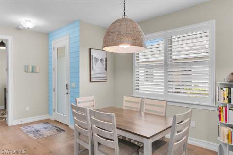 1035 Enbrook Loop, Naples FL - photo 11 of 30