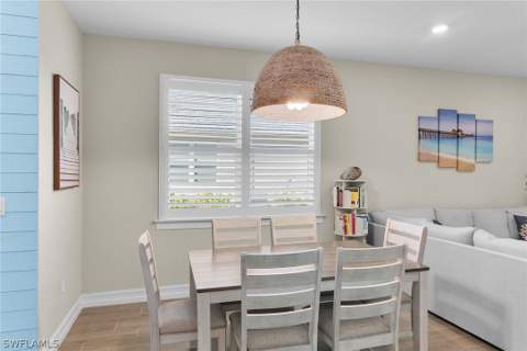 1035 Enbrook Loop, Naples FL - photo 12 of 30