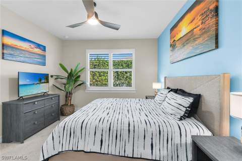1035 Enbrook Loop, Naples FL - photo 14 of 30