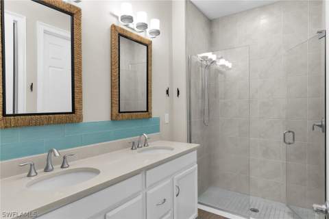 1035 Enbrook Loop, Naples FL - photo 15 of 30