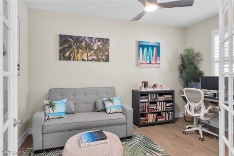 1035 Enbrook Loop, Naples FL - photo 16 of 30
