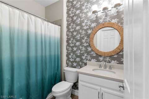 1035 Enbrook Loop, Naples FL - photo 18 of 30
