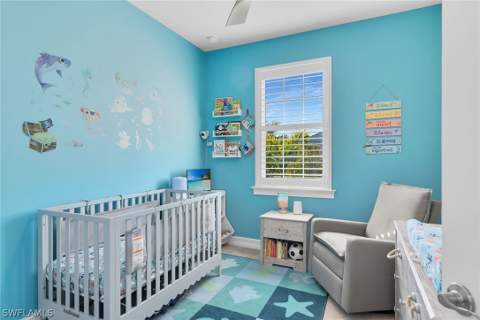 1035 Enbrook Loop, Naples FL - photo 19 of 30