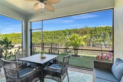 1035 Enbrook Loop, Naples FL - photo 20 of 30