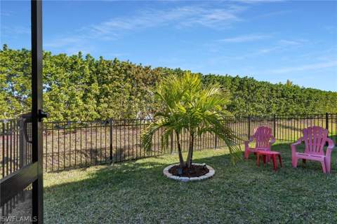 1035 Enbrook Loop, Naples FL - photo 22 of 30