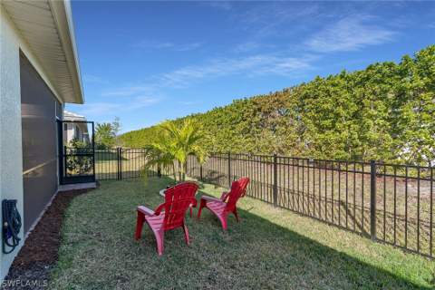 1035 Enbrook Loop, Naples FL - photo 23 of 30