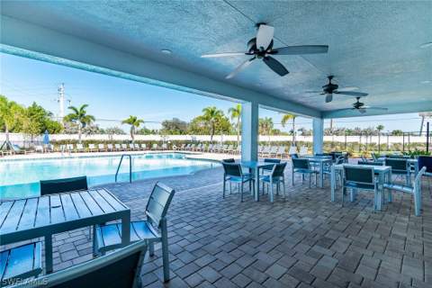 1035 Enbrook Loop, Naples FL - photo 24 of 30