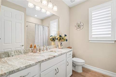 3816 Crosswater Dr, North Fort Myers FL - photo 19 of 43