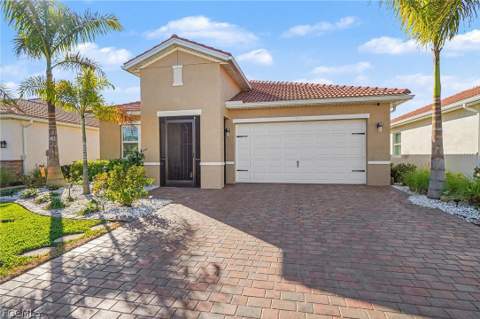3816 Crosswater Dr, North Fort Myers FL - photo 23 of 43